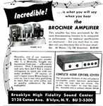 Brociner 1954 546.jpg